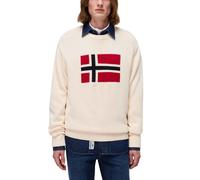 NAPAPIJRI - Men's Mura pullover