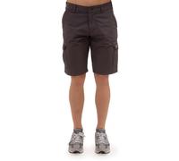 NAPAPIJRI - Men's Narca bermuda cargo short
