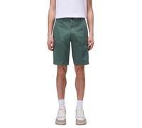 Napapijri, Men's, Nevas Bermuda Shorts, Green, 40