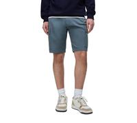 NAPAPIJRI - Men's Nevas cargo bermuda shorts