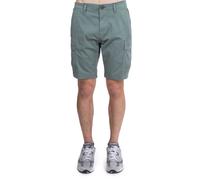 NAPAPIJRI - Men's Nevas cargo bermuda shorts