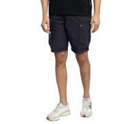Napapijri Men's Shorts -Men's Napapijri Noto Cargo Shorts 2.0 - NP0A4HOQ - BNWT