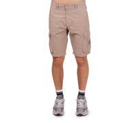 NAPAPIJRI - Men's Novas cargo shorts