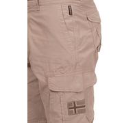 NAPAPIJRI - Men's Novas cargo shorts
