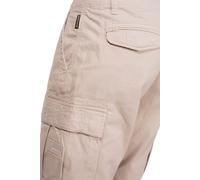 NAPAPIJRI - Men's Nus cargo shorts
