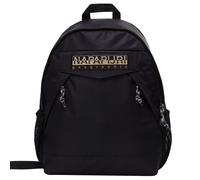 Napapijri Mens Olina Backpack Black