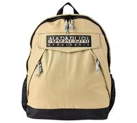 Napapijri Mens Olina Backpack Grey