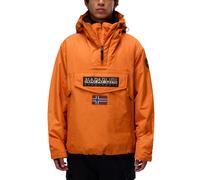 NAPAPIJRI - Men's Rainforest Next Winter anorak jacket