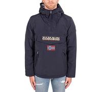 Napapijri Rainforest Pocket 2 Jacket