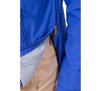 NAPAPIJRI - Men's Rainforest Winter Pocket jacket