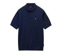 Napapijri Mens Regular Polo Shirt GT22203