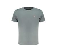 Napapijri Men's S-Turin T-Shirt, G1s1, XL