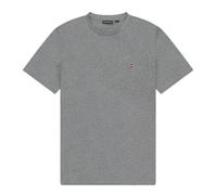 Napapijri Salis Sum Short Sleeve T-shirt