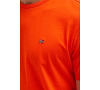 Napapijri T-shirt Salis – Men's