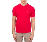 Napapijri T-shirt Salis – Men's