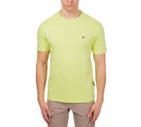 NAPAPIJRI - Men's Salis T-shirt