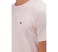 NAPAPIJRI - Men's Salis T-shirt