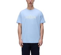 NAPAPIJRI - Men's Sandir T-shirt