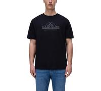 NAPAPIJRI - Men's Sandir T-shirt