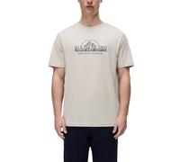 NAPAPIJRI - Men's Sandir T-shirt