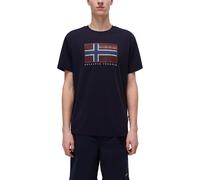 NAPAPIJRI - Men's Semiles T-shirt