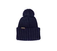 Napapijri Semiury 5 Beanie Blue
