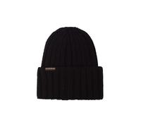 Napapijri Semiury Beanie UK ONE Size Black