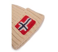NAPAPIJRI - Men's Semiury beanie