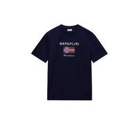NAPAPIJRI - Men's Sese T-shirt