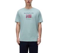 NAPAPIJRI - Men's Sese T-shirt
