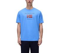 NAPAPIJRI - Men's Sese T-shirt