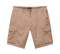 Napapijri Men's Shorts -Men's Napapijri Noto Cargo Shorts 2.0 - NP0A4HOQ - BNWT