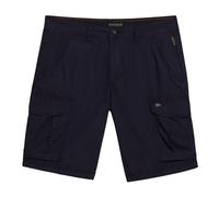 Napapijri Noto Shorts Blue 32 Men