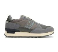Napapijri Stab Trainers UK 7 Grey