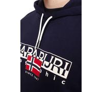 Napapijri Aylmer Hoodie