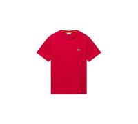 NAPAPIJRI - Men's Suri T-shirt