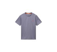 NAPAPIJRI - Men's Suri T-shirt