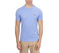 NAPAPIJRI - Men's Suri T-shirt