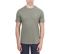 Napapijri T-shirt Suri – Men's