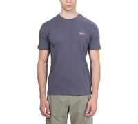 NAPAPIJRI - Men's Suri T-shirt