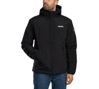 Napapijri Funktionsjacke A-Tundra Wint 1 NP0A8928
