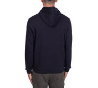 NAPAPIJRI - Men's winter Buri hoodie