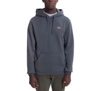 NAPAPIJRI - Men's winter Buri hoodie