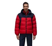 Napapijri Molveno Jacket