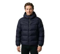 Napapijri Molveno Jacket