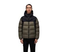 Napapijri Molveno Jacket Green L Men