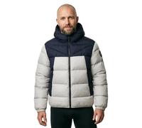 Napapijri Molveno Jacket