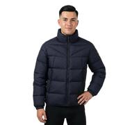 Napapijri Molveno Stand Jacket Black 2XL Men