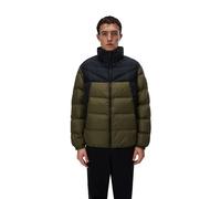 Down jacket Napapijri A-Molveno Stand Vert S