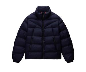 Napapijri Molveno Stand Jacket